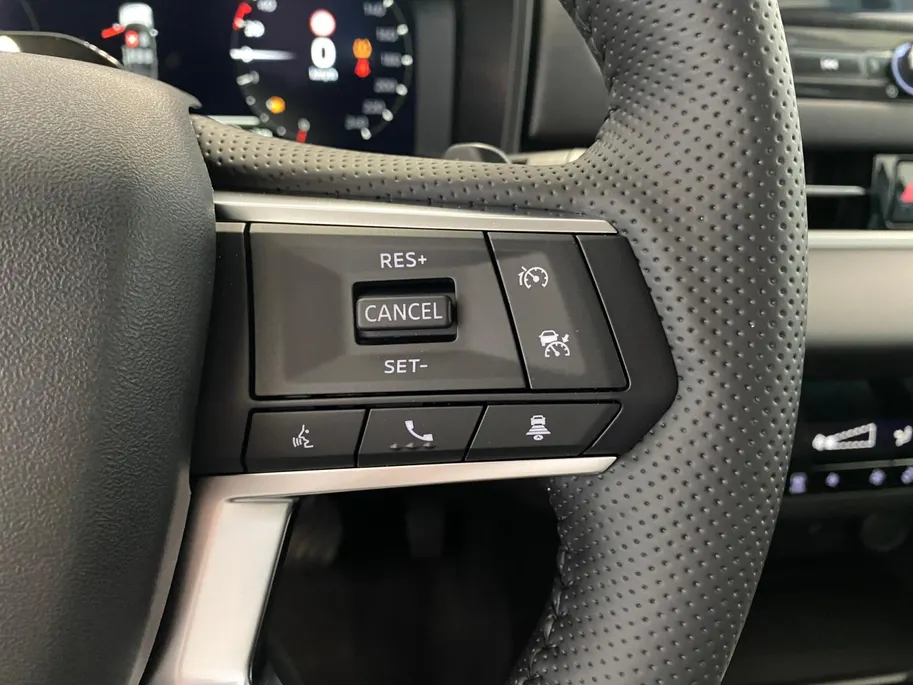 Mitsubishi Outlander 2.4 PHEV Intense+ | 5.000 EURO KORTING | SNEL LEVERBAAR | 8 JAAR GARANTIE |