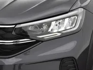 Volkswagen Taigo Life Edition 1.0 TSI 95 pk 5 versn. Hand · Camera · Apple/Android Car Play · P-Sensoren · Airco · 17'' Inch · Garantie t/m 23-10-2029 of 100.000km