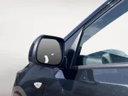 Kia Picanto 1.0 GDi DynamicLine Voorraadauto! | Parkeersensoren achterzijde en achteruitrijcamera | Apple Carplay | NU MET €2.000 inruilpremie!