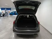 Ford Focus Wagon 1.0 EcoBoost 155PK Hybrid Active X | Automaat | Winter pack | Dode hoek detectie | Adaptieve Cruise control |