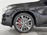 BMW X2 sDrive20i