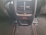 Ford Kuga 2.5 PHEV ST-Line X | Winterpack | El. Trekhaak | 4000,- korting ! | Ford Options met 0,99% rente | Adaptive cruisecontrol | El. Achterklep | 360Camera | B&O Audio | El. Vest. voorstoelen | Full Led | BLIS |