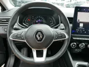 Renault Clio 1.0 TCe Intens *Navi+Camera*Climate*Cruise*Parkeersensoren*Groot Scherm*L.M. Velgen