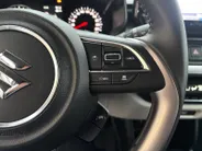 Suzuki Swift 1.2 Style Smart Hybrid Sport edition | VOL OPTIES! | DEMO DEAL!