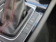 Volkswagen Golf 2.0 TSI GTI Performance | Automaat | Trekhaak | Virtual Cockpit | Parkeersensoren | Elektr. Inklapbare Spiegels | 12 maanden garantie! |