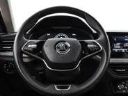 Škoda Kamiq 1.0 TSI 115pk Selection · Apple/Android Car Play · Cruise Control · P-Sensoren · DAB · 16'' Inch · Garantie t/m 09-06-2028 of 100.000km