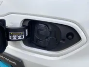 Kia e-Niro DynamicLine 64 kWh | Climate control | Navigatie | 17 inch LM-velgen | Keyless | AppleCarPlay-Android Auto | Parkeercamera | SOH 99.3% |