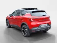 Mitsubishi ASX 1.8 HEV AT Instyle MY26,5 | €3.000, - ACTIE KORTING op deze voorraad auto | 8 JAAR GARANTIE |   op = op