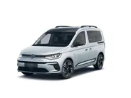 Volkswagen Caddy Bedrijfswagens First Edition 1.5eHybrid 115pk Automaat 741309