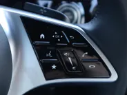 Mercedes-Benz CLA Shooting Brake 180 Star Edition l Keyless l Achteruitrij camera l Stoelverwarming