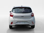 Hyundai i10 1.0 Comfort | Navigatie | Camera | Cruise control |