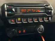 Suzuki Ignis 1.2 Stijl Smart Hybrid | Navigatie | Cruise Control | Trekhaak
