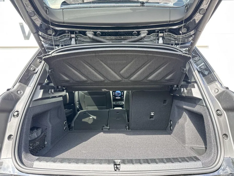 MINI Countryman C