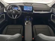 BMW iX1 eDrive20 Pure Edition 67 kWh
