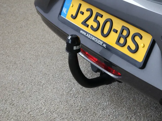 Opel Corsa 1.2 Edition | Stuur & stoelverwarming | Trekhaak