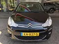 Citroën C3 1.2 PureTech Feel Edition
