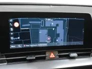 Kia Sportage 1.6 T-GDi 265pk Plug-In Hybrid AT6 4WD GT-PlusLine