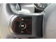 MINI 3-Deurs Mini (f56) 1.5 136pk Cooper l Automaat l Schuifkantel Pano Dak l