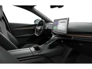 CUPRA Tavascan Adrenaline Dark Pulse | Digitaal instrumentenpaneel (Virtual Cockpit) | Draadloze Apple CarPlay™, Android Auto™ | Head-up Display met ‘Augmented Reality’