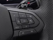 Volkswagen Passat Variant 1.5eTSI 200kW/272PK R-Line Black Style · Panoramadak · Leder · Trekhaak · 360°Camera · Hemelbekleding velours · Garantie t/m 08-12-2030 of 100000km