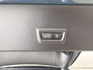 BMW X3 30e xDrive
