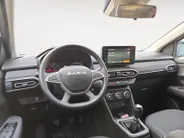 Dacia Sandero 1.0 TCe 90 Journey | Camera | Apple Carplay & Android Auto | Climate & Cruise Control *