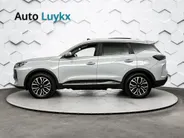 Chery TIGGO 7 1.5 PHEV Unique Automaat | 279pk | Nieuw & rijklaar