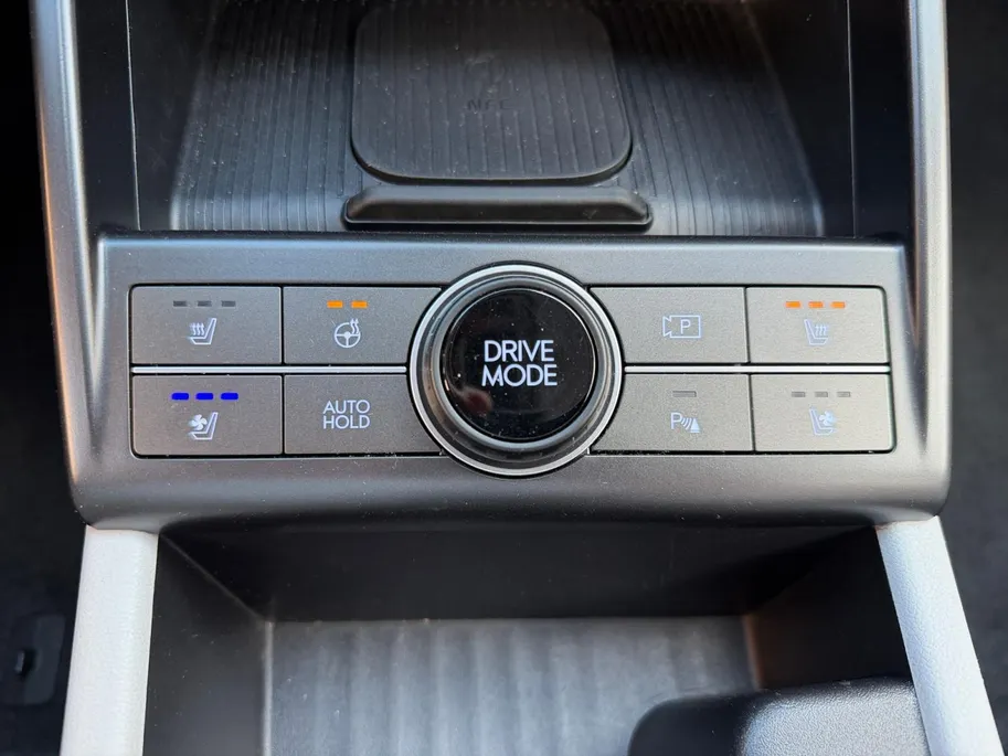 Hyundai Kona 1.6 GDI HEV Premium Sky | Schuif-/kanteldak | Navigatie | Apple Carplay/ Android auto |  360 camera | Stuur-/Stoelverwarming | Stoelventilatie | DEALER AUTO!!