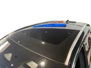 Nissan QASHQAI 1.3 MHEV Xtronic N-Connecta *Automaat*Panorama*Navi+Camera360*Climate*Adaptive Cruise*Stoel/Stuur Verw.*Luxe Auto!