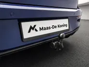 Volkswagen Golf 1.5 272pk DSG eHybrid GTE · Panoramadak · 360 Camera · Wegklapbare Trekhaak  · Apple/Android Car Play · 18'' Inch · Garantie t/m 19-06-2030 of 100.000km