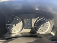 Hyundai i30 Wagon 1.0 T-GDi MHEV Comfort | Automaat! | Camera | Carplay | Airco