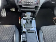 Kia Ceed Sportswagon 1.0 T-GDi MHEV Launch Edition |Automaat| Schuif/Kantel Dak | Elekt. Achterklep | Adaptieve Cruise Control | Stoel/Stuurverwarming |