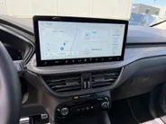 Ford Kuga 2.5 PHEV Active X 243PK Panoramadak | Wegklapbare trekhaak | AGR voorstoelen | Winter Pack | BLIS