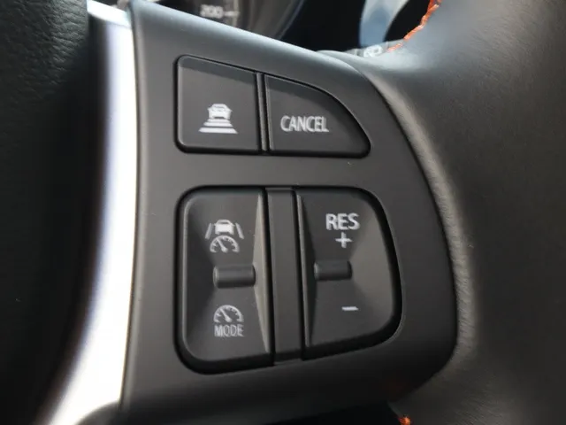Suzuki Vitara 1.4 Boosterjet SH Special Edition | Stoel Verwarming | Apple/Android Auto |