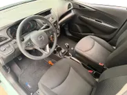 Opel KARL 1.0 ecoFLEX Edition 1E EIGENAAR | DEALER ONDERHOUDEN | CRUISE CONTROL | AIRCO | 12 MAANDEN BOVAG GARANTIE
