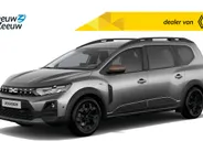 Dacia Jogger 1.2 Eco-G 120 extreme l Nu op voorraad met €2.500 korting l Pack Driving l