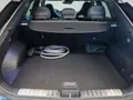 Kia EV6 GT AWD 84 kWh