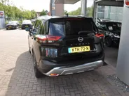 Nissan X-Trail 1.5 e-4ce Tekna. Plus. 4WD Head-Up Leer Schuifdak