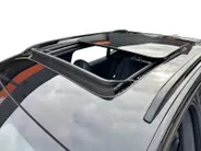 Voyah Courage Performance Edition 80 kWh | Nieuw model | Zeer compleet | 435 pk |