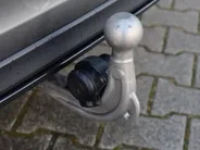 Mercedes-Benz A-Klasse 180 Star Edition Luxury Line l Trekhaak l Achteruitrij camera l Stoelverwarming l Ambiente lichtpakket
