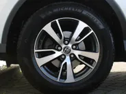Toyota RAV4 2.0 VVT-i AWD Dynamic | 17' LM | Airco | Navi | Camera | Trekhaak | Automaat |