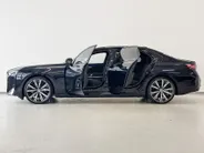 BMW i7 xDrive60 118.1 kWh