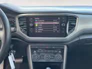 Volkswagen T-Roc 1.5 TSI Sport | Automaat DSG | Navi | Trekhaak | Stoelverwarming