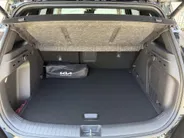 Kia Seltos 1.6 T-GDi DCT7 X-Line Demo Edition