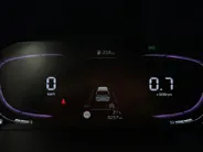 Kia Picanto 1.0 DPI DynamicPlusLine | Achteruitrijcamera | LED verlichting | Navi | Cruise control | Apple/Android Carplay | Parkeersensoren achter | LMV | Privacy glass