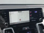 Kia Sorento 1.6 PHEV 4WD ExecutiveLine |Trekhaak |Schuifdak |Leder