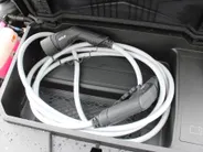 Kia Niro EV Edition Advanced 64.8 kWh | Stuur-/stoelverwarming | Elektr. stoelverstelling | Camera | Cruise adapt. | 17'LM | Clima | 17% bijtelling |
