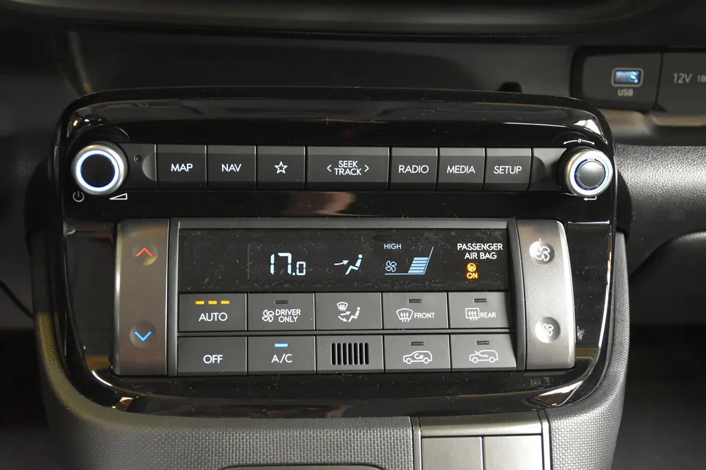 Hyundai Inster 42 kWh 4-zits E-Motion / Voorraad deal