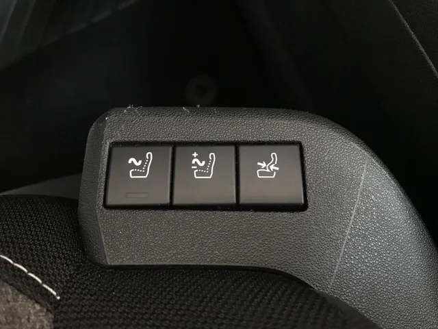 Citroën Grand C4 SpaceTourer Origins     7 Zitplaatsen