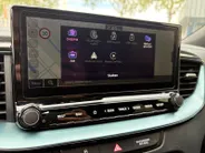 Kia Ceed Sportswagon 1.0 T-GDi MHEV Design Edition Automaat | Navi | Clima | Adaptive Cruise | Camera | Stoel-/Stuurverwarming | JBL Soundsysteem | LED Koplampen